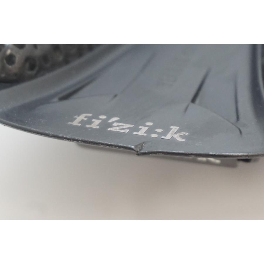 FIZIK 「フィジーク」 VERSUS EVO ADAPTIVE サドル / 福岡 FIZIK 「フィジーク」 VERSUS EVO ADAPTIVE サドル / 福岡