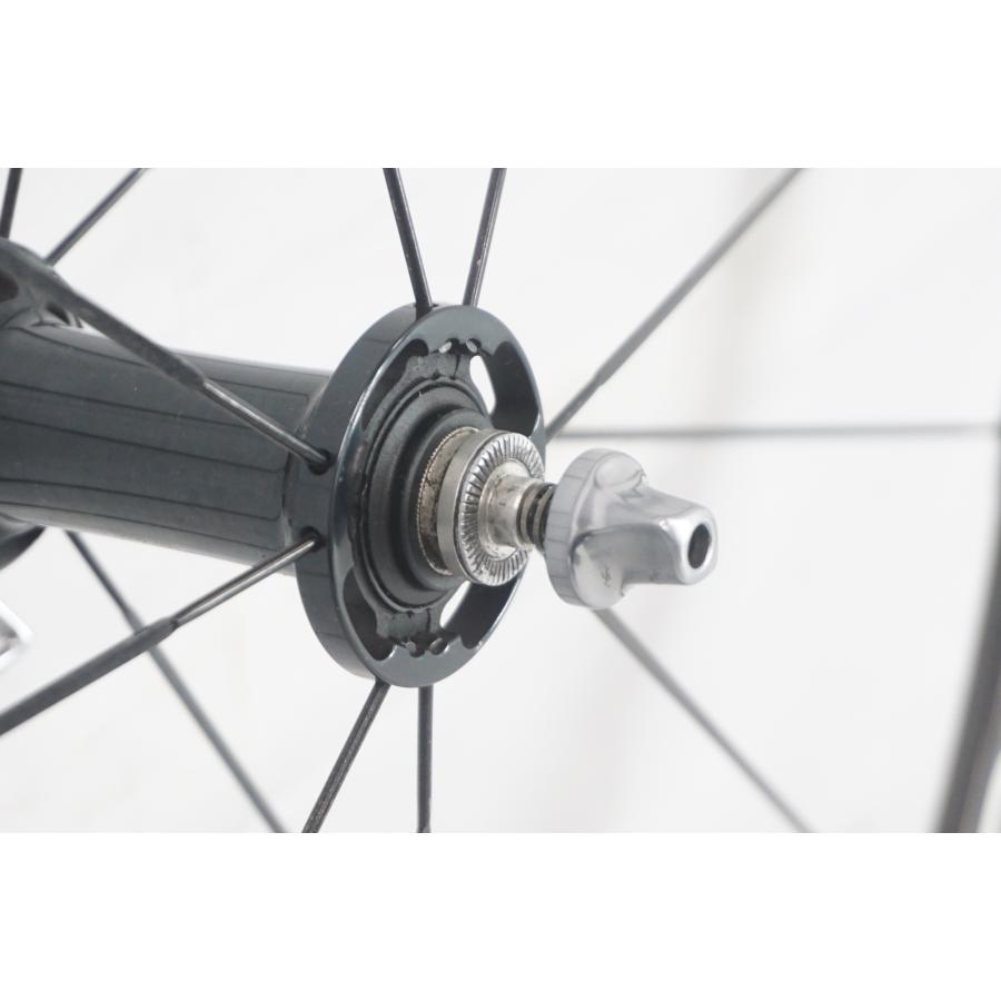 シマノ shimano DURA-ACE WH-9000 C35 CL ホイール a50cQujozxKCBhidCstE9j8GiqCdcr
