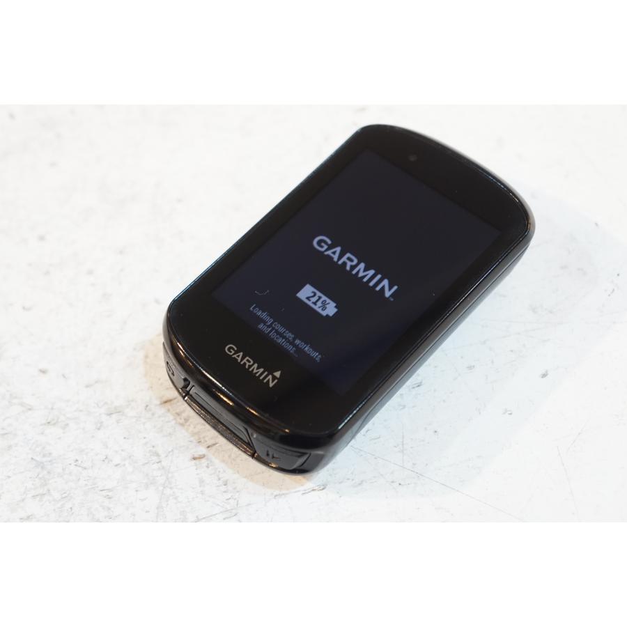 GARMIN EDGE830（おまけ付き） GARMIN 「ガーミン」 EDGE830 サイクル
