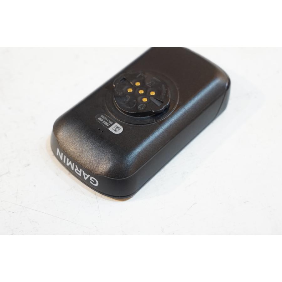 GARMIN 「ガーミン」 EDGE830 サイクルコンピューター / バイチャリ 