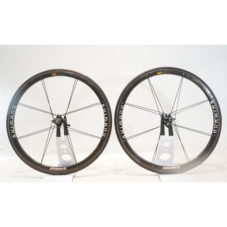 Fulcrum Racing7 10sスプロケ（105 12-25T)付き Fulcrum Racing 7