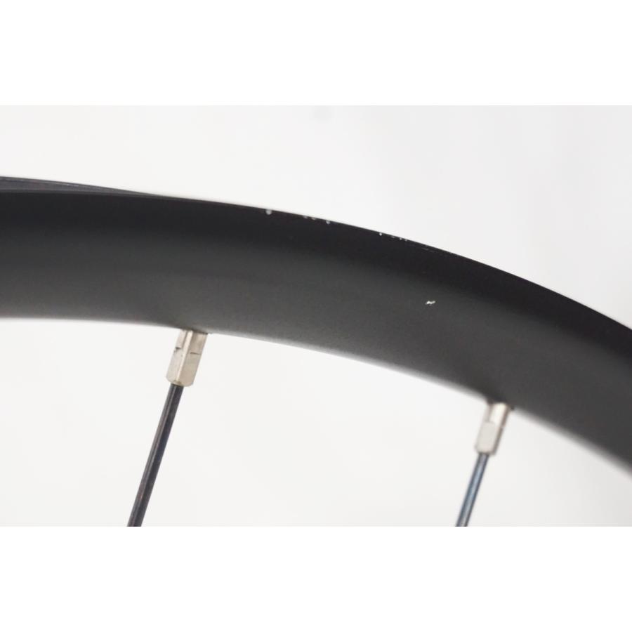 WTB 「ダブルティービー」 KOM LITE I25 SRAM XD ホイールセット WTB 「ダブルティービー」 KOM LITE I25 SRAM XD ホイールセット