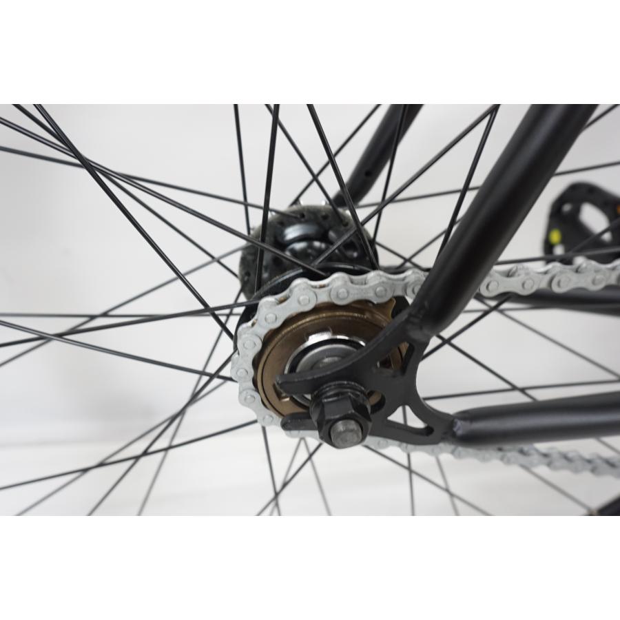 BIANCHI 「ビアンキ」 PISTA NERO SS US 2024年モデル ピスト BIANCHI 「ビアンキ」 PISTA NERO SS US 2024年モデル ピスト