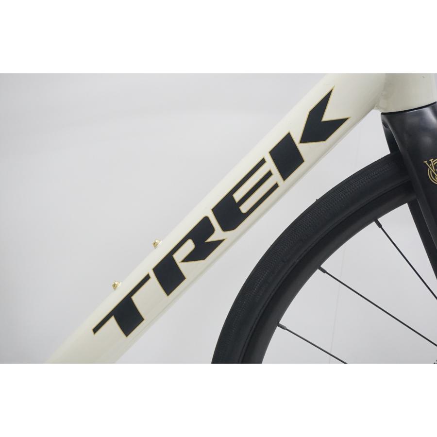 TREK 「トレック」 DOMANE AL4 GEN4 2024年モデル ロードバイク / 福岡