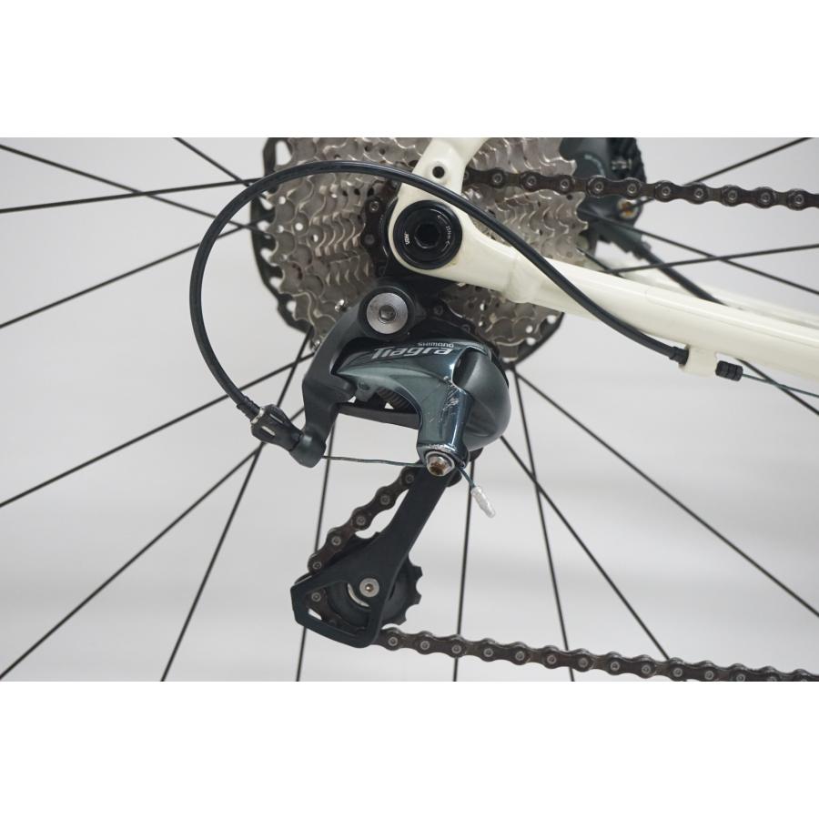 TREK 「トレック」 DOMANE AL4 GEN4 2024年モデル ロードバイク / 福岡
