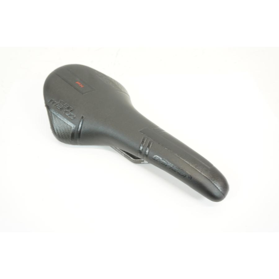 SELLE SAN MARCO 「セラサンマルコ」 CONCOR CARBON FX サドル