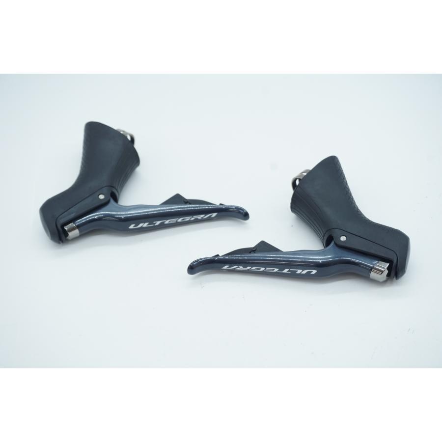 SHIMANO 「シマノ」 ULTEGRA ST-R8050 DI2 デュアルコントロール SHIMANO 「シマノ」 ULTEGRA ST-R8050 DI2 デュアルコントロール