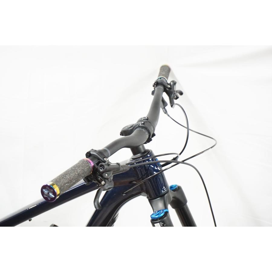 TREK 「トレック」 SLASH8 GEN6 2024年モデル マウンテンバイク / 奈良