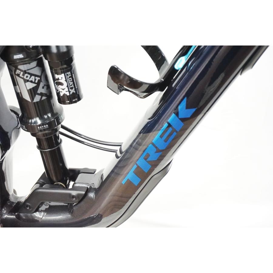 TREK 「トレック」 SLASH8 GEN6 2024年モデル マウンテンバイク / 奈良