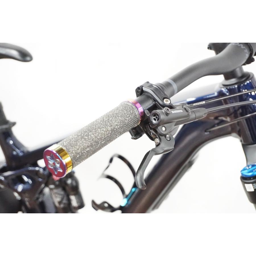TREK 「トレック」 SLASH8 GEN6 2024年モデル マウンテンバイク / 奈良 