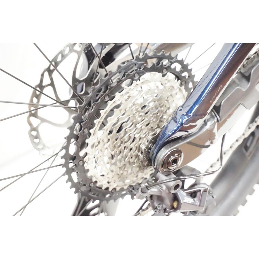 TREK 「トレック」 SLASH8 GEN6 2024年モデル マウンテンバイク / 奈良