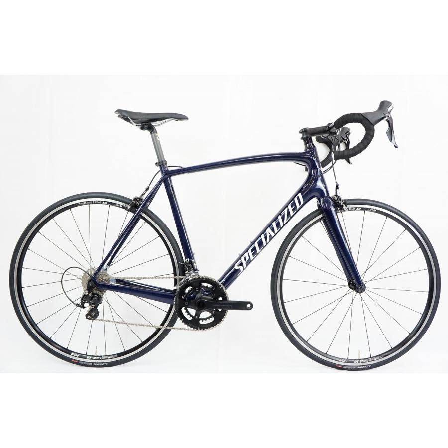 SPECIALIZED 「スペシャライズド」 TARMAC SPORT 2018年モデル ロード