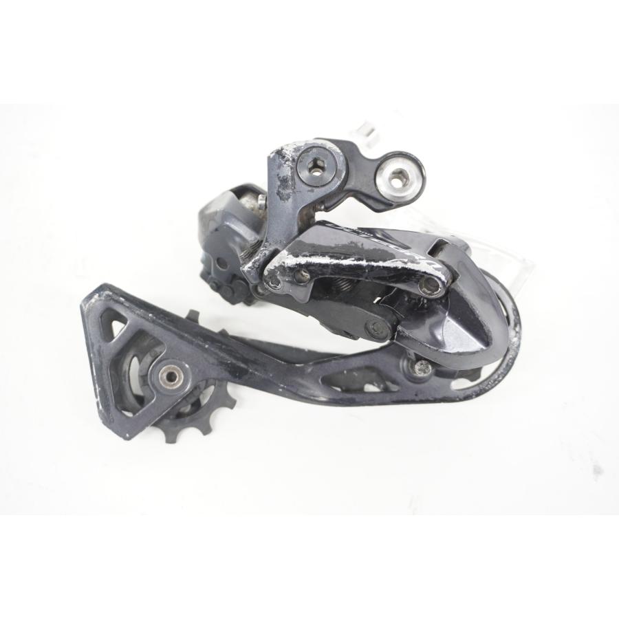 SHIMANO 「シマノ」 ULTEGRA Di2 RD-R8050 リアディレイラー