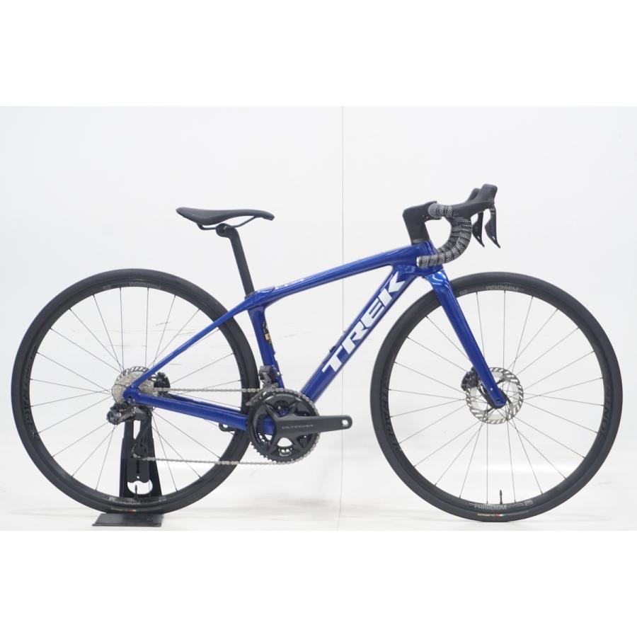 TREK 「トレック」 DOMANE SL6 GEN4 2023年モデル ロードバイク / 滋賀