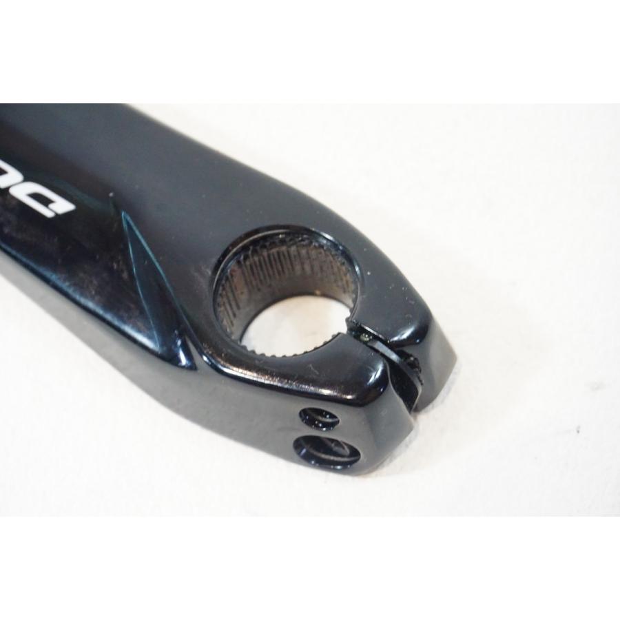 SHIMANO 「シマノ」 DURA-ACE FC-R9100 170mm 左クランクアーム SHIMANO 「シマノ」 DURA-ACE FC-R9100 170mm 左クランクアーム
