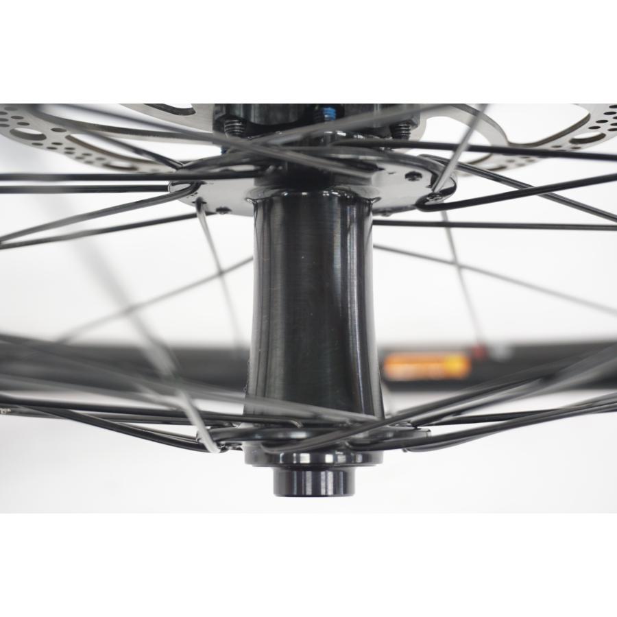 WTB 「ダブリューティービー」 STX I23 シマノ11速 ホイール WTB 「ダブリューティービー」 STX I23 シマノ11速 ホイール