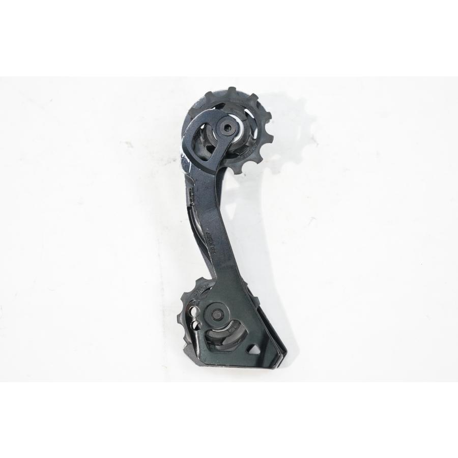 SHIMANO 「シマノ」 ULTEGRA RD-R8000 GS プーリーケージ / 川越 SHIMANO 「シマノ」 ULTEGRA RD-R8000 GS プーリーケージ / 川越