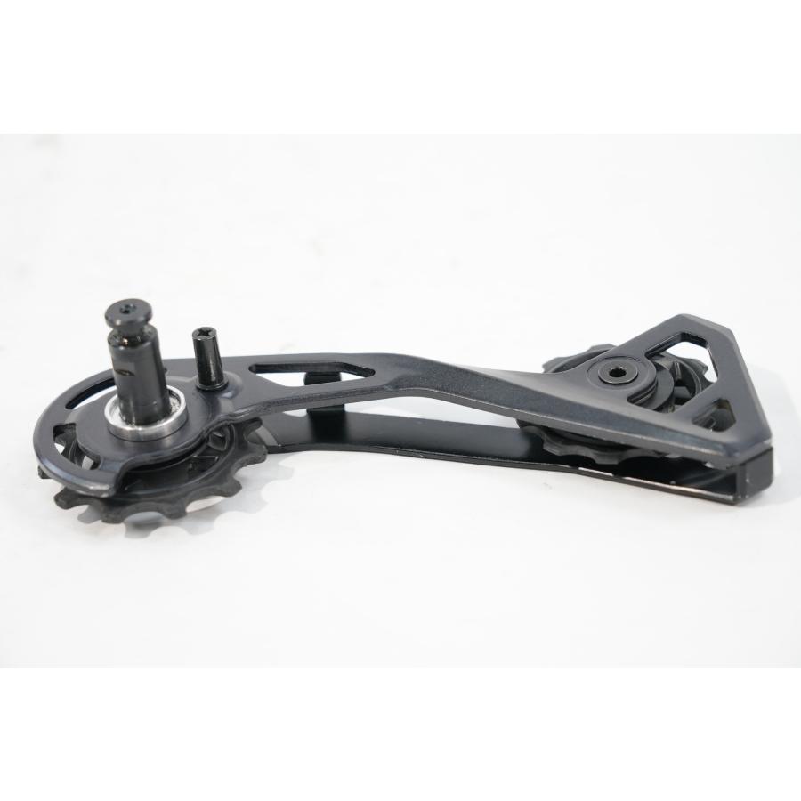 SHIMANO 「シマノ」 ULTEGRA RD-R8000 GS プーリーケージ / 川越 SHIMANO 「シマノ」 ULTEGRA RD-R8000 GS プーリーケージ / 川越