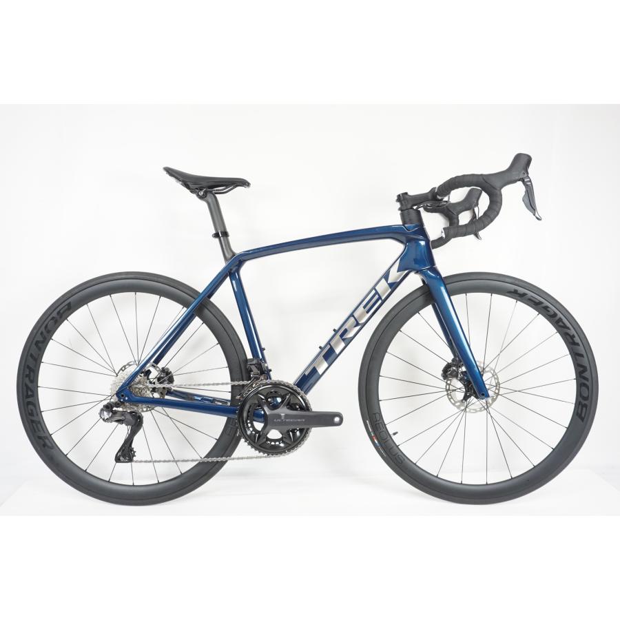 TREK 「トレック」 EMONDA SL7 2022年モデル ロードバイク