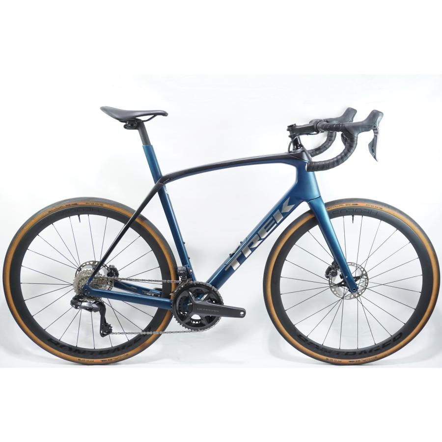 TREK 「トレック」 DOMANE SL6  2022年モデル ロードバイク / 中目黒店