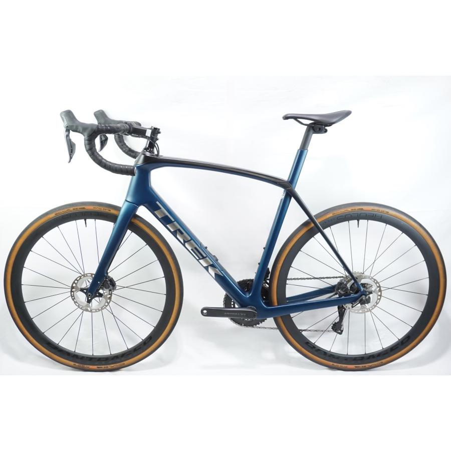 TREK DOMANE SL6 2022年式 ロードバイク 本体 TREK 「トレック」 DOMANE SL6 2022年モデル ロードバイク