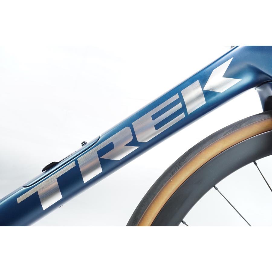 TREK 「トレック」 DOMANE SL6 2022年モデル ロードバイク