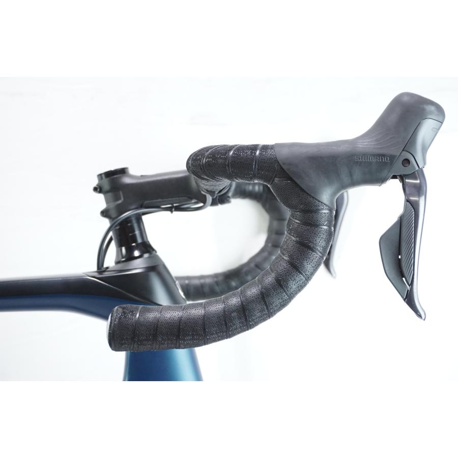 TREK 「トレック」 DOMANE SL6 2022年モデル ロードバイク