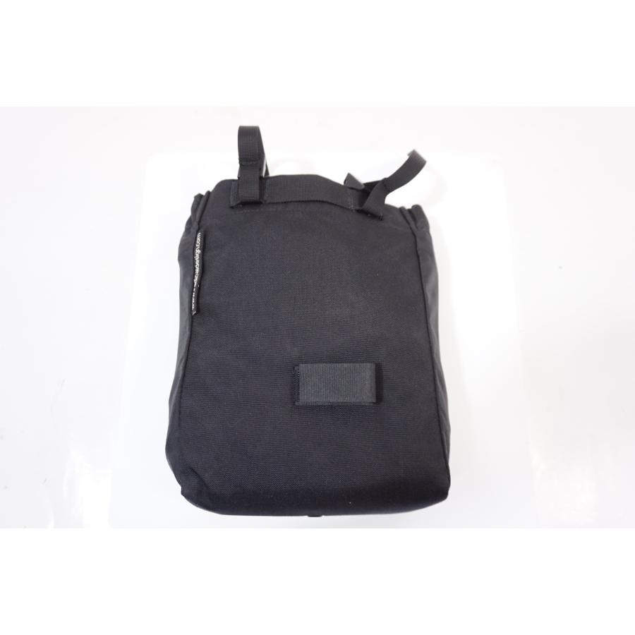RADICAL DESIGN 「ラディカルデザイン」 BROMPTON TRANSPORT BAG 輪行
