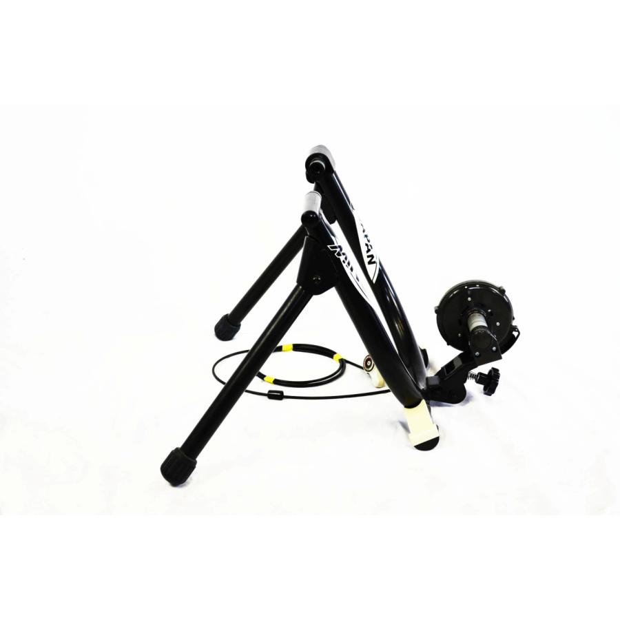 MINOURA 「ミノウラ」 B60 サイクルトレーナー / 千葉中央店