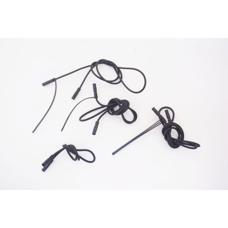 SHIMANO 「シマノ」 EW-SD50 エレクトリックワイヤーセット SHIMANO 「シマノ」 EW-SD50 エレクトリックワイヤーセット