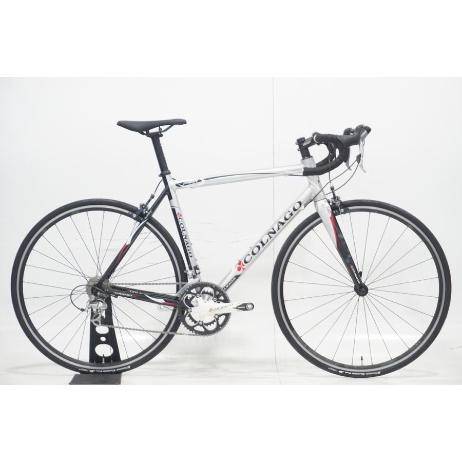 COLNAGO 「コルナゴ」 PRIMA 2010年モデル ロードバイク / 滋賀大津店