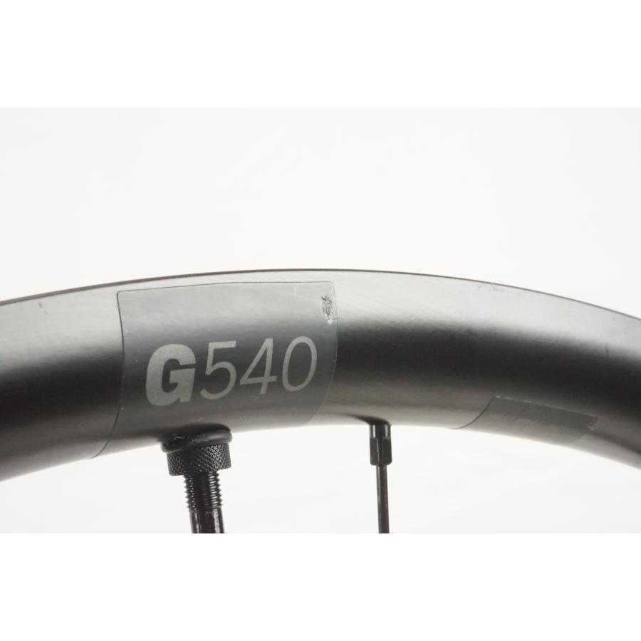 DT SWISS 「ディーティースイス」 G540 DISC シマノ 12速 (MTB DT SWISS 「ディーティースイス」 G540 DISC シマノ 12速 (MTB