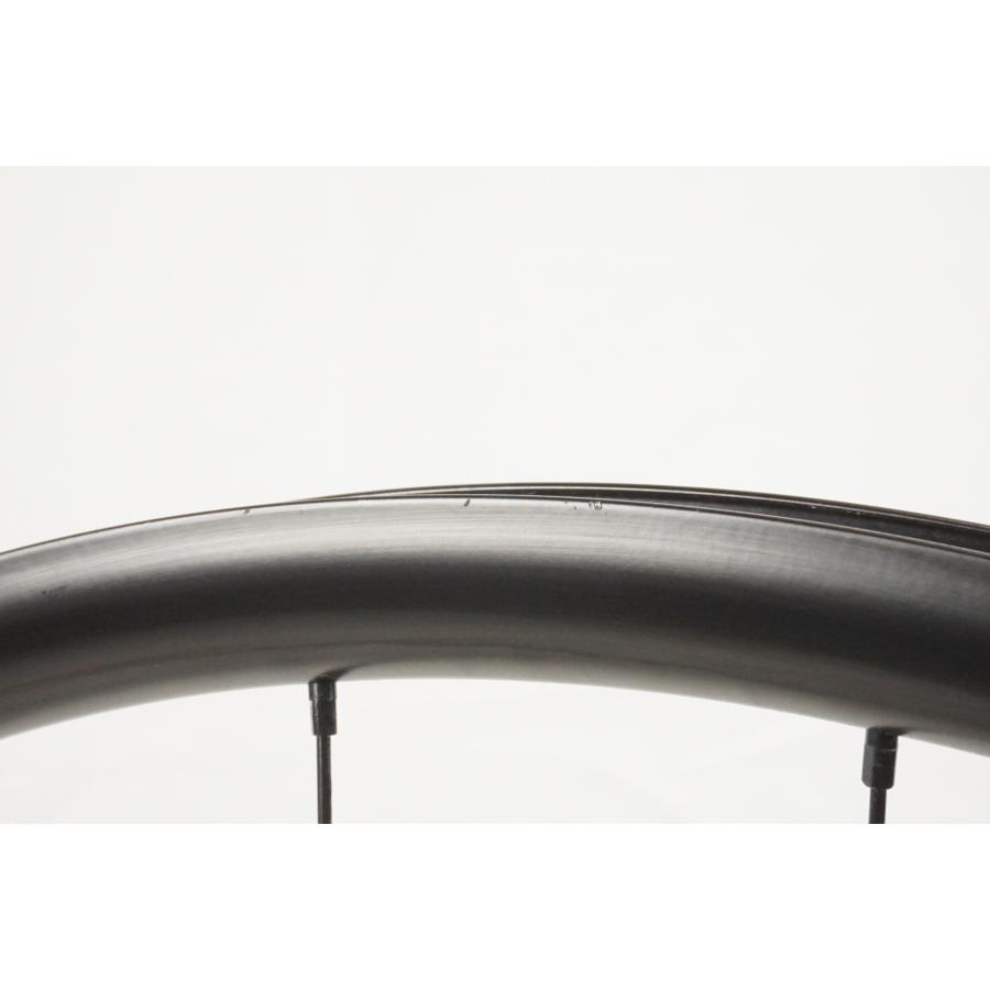 DT SWISS 「ディーティースイス」 G540 DISC シマノ 12速 (MTB DT SWISS 「ディーティースイス」 G540 DISC シマノ 12速 (MTB