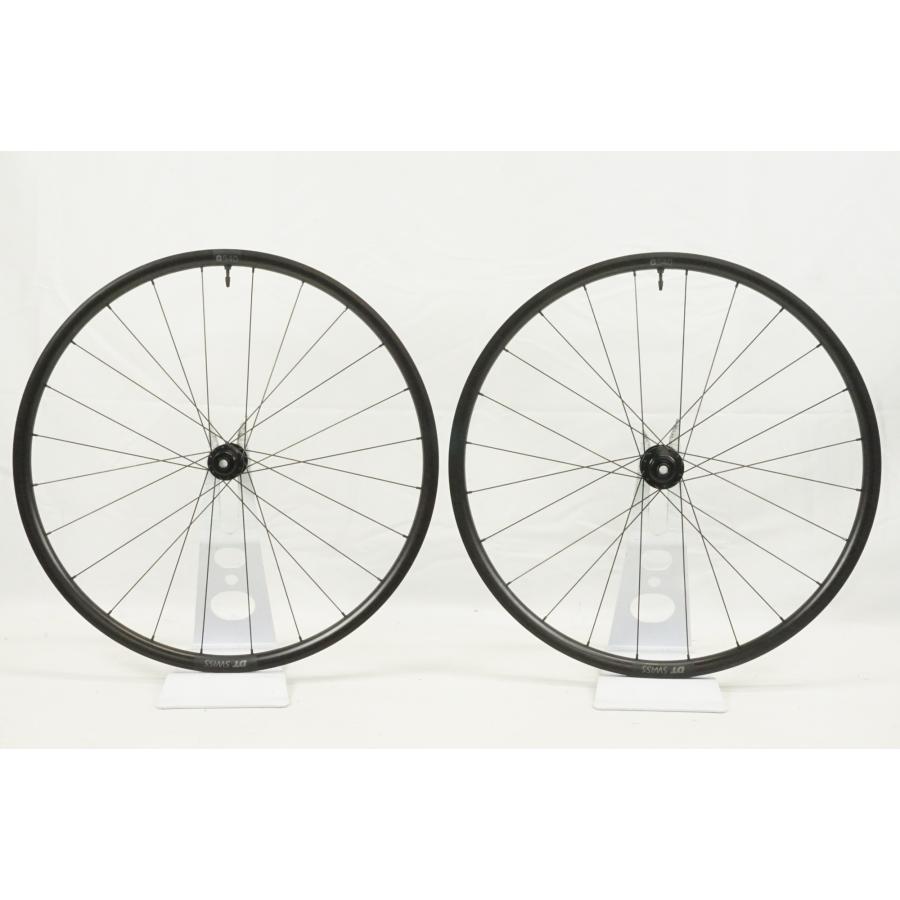 DT SWISS 「ディーティースイス」 G540 DISC シマノ 12速 (MTB DT SWISS 「ディーティースイス」 G540 DISC シマノ 12速 (MTB
