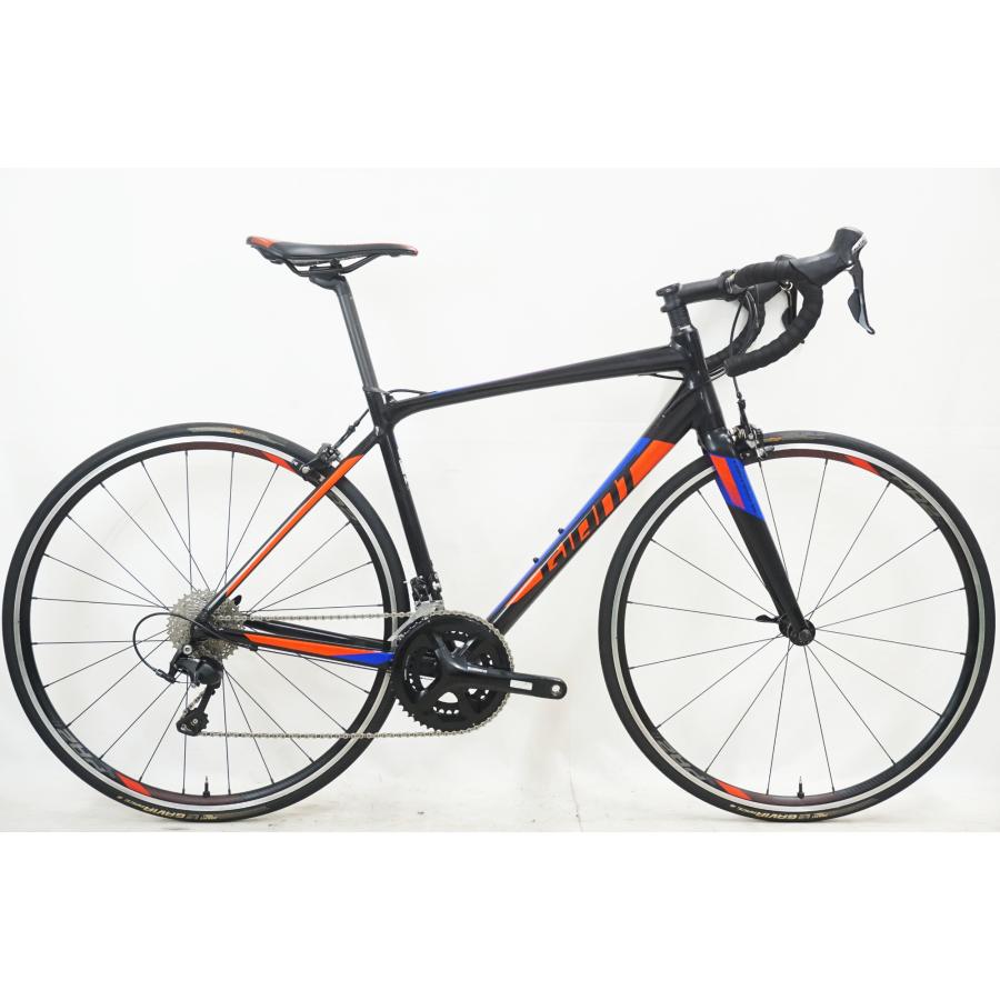 GIANT 「ジャイアント」 CONTEND SL1 2018年モデル ロードバイク GIANT 「ジャイアント」 CONTEND SL1 2018年モデル ロードバイク