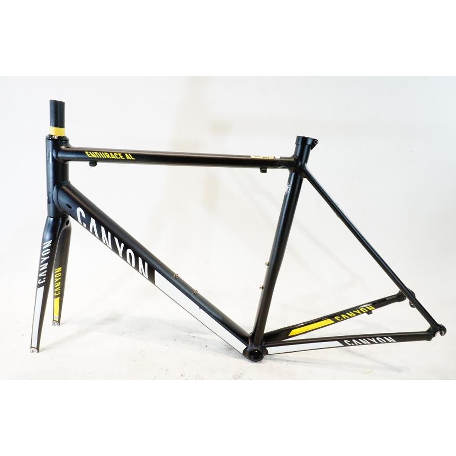 キャニオン canyon ENDURACE サイズL キャニオン canyon