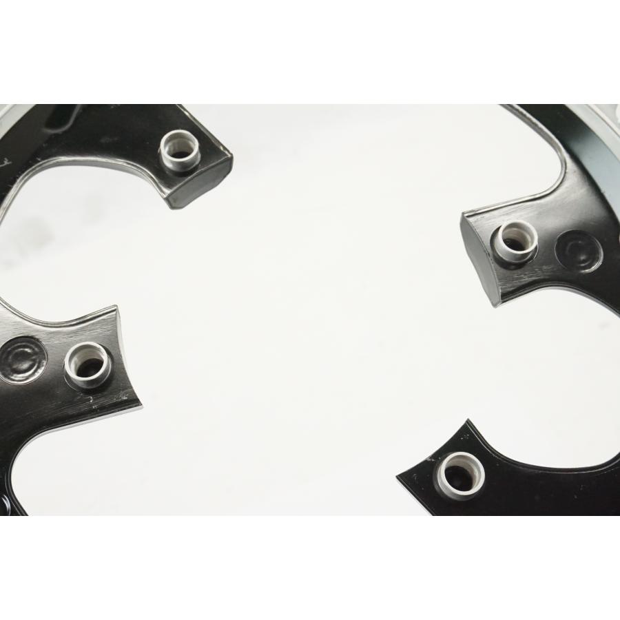 SHIMANO 「シマノ」 DURA-ACE 9000 53-39T チェーンリングセット