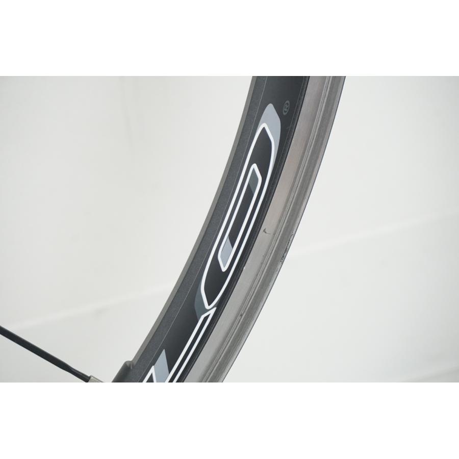 CAMPAGNOLO 「カンパニョーロ」 ZONDA C17 シマノ11速 ホイール CAMPAGNOLO 「カンパニョーロ」 ZONDA C17 シマノ11速 ホイール