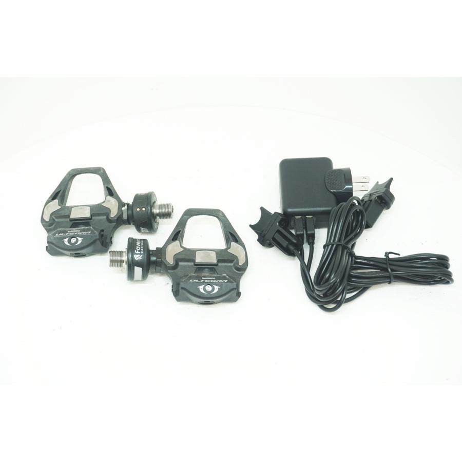 Favero Assioma DUO-Shi パワーメーター PD-R8000 FAVERO 「ファベロ」 ASSIOMA DUO SHI PD-R8000 パワーメーター