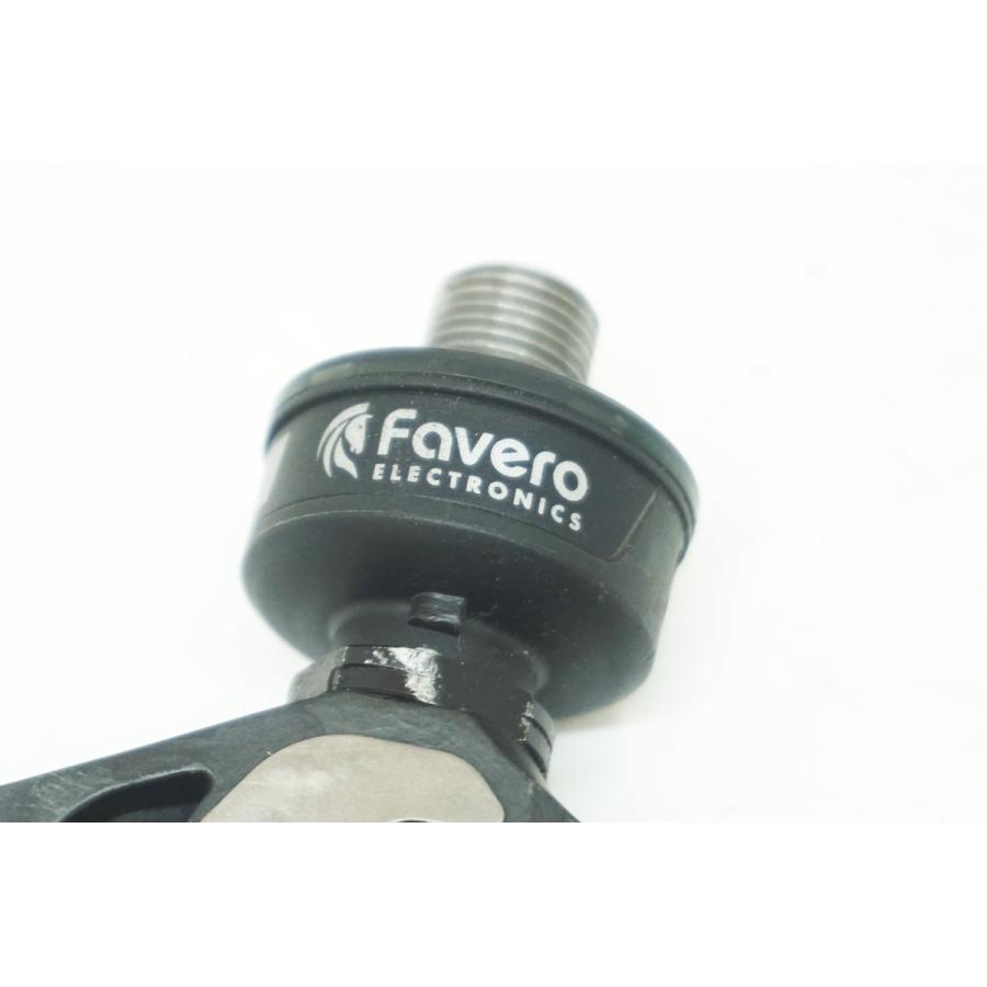 Favero Assioma DUO-Shi パワーメーター PD-R8000 FAVERO 「ファベロ」 ASSIOMA DUO SHI PD-R8000 パワーメーター