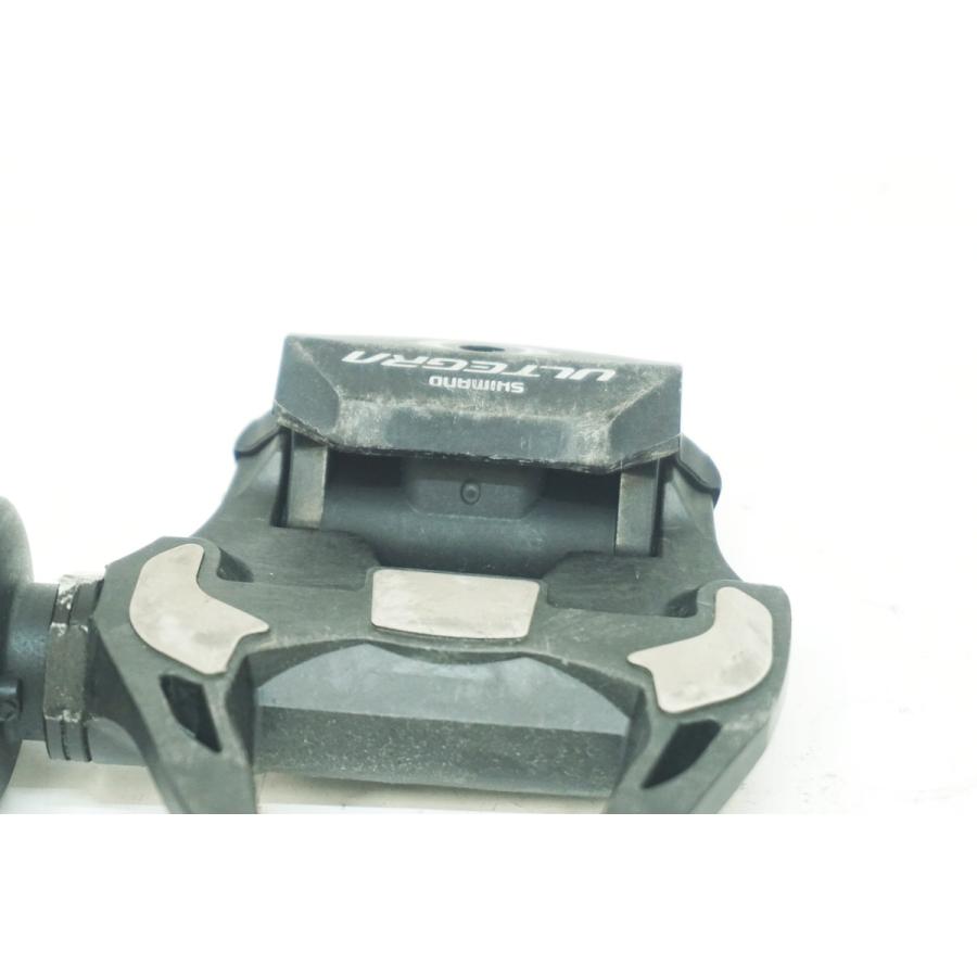 Favero Assioma DUO-Shi パワーメーター PD-R8000 Buy Favero Assioma DUO-Shi | Shimano®-Compatible SPD SL®