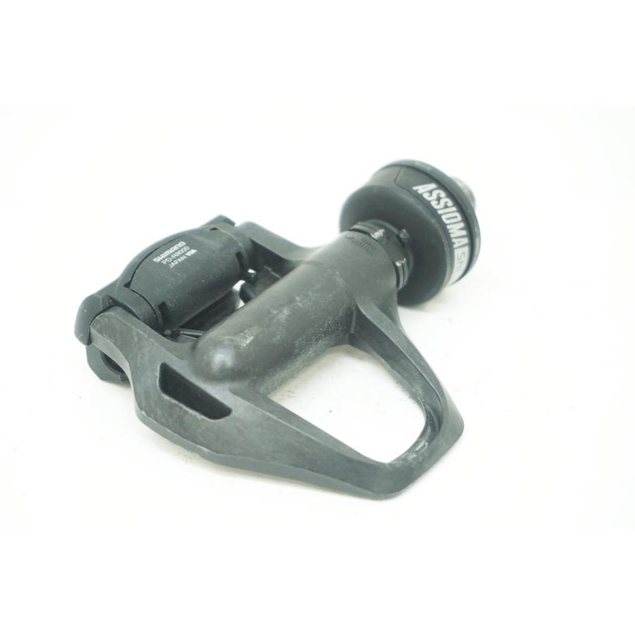 Favero Assioma DUO-Shi パワーメーター PD-R8000 FAVERO 「ファベロ」 ASSIOMA DUO SHI PD-R8000 パワーメーター