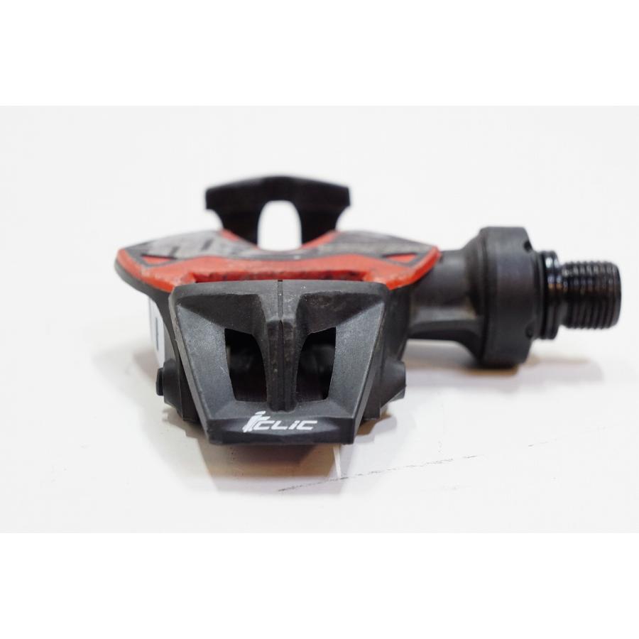 TIME/タイム XPRESSO 10 PEDAL 送料無料 TIME 「タイム」 XPRESSO 10 ペダル / 宇都宮店 ｜ バイチャリ