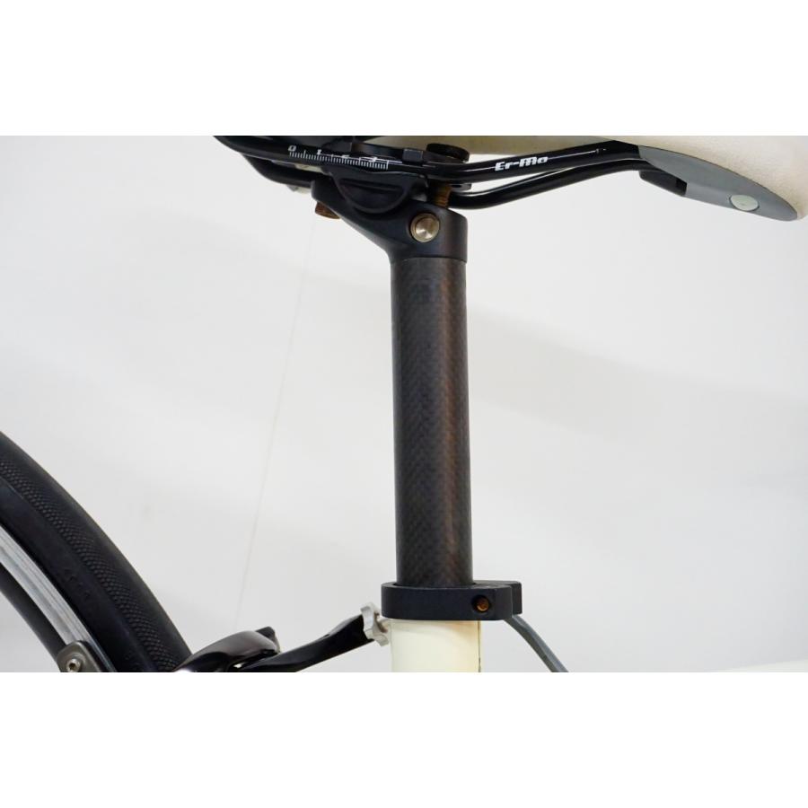 SPECIALIZED 「スペシャライズド」 DOLCE COMP 2010年モデル ロード