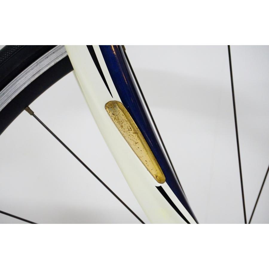 SPECIALIZED 「スペシャライズド」 DOLCE COMP 2010年モデル ロード