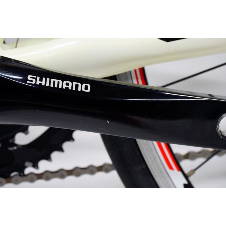 SPECIALIZED 「スペシャライズド」 DOLCE COMP 2010年モデル ロード