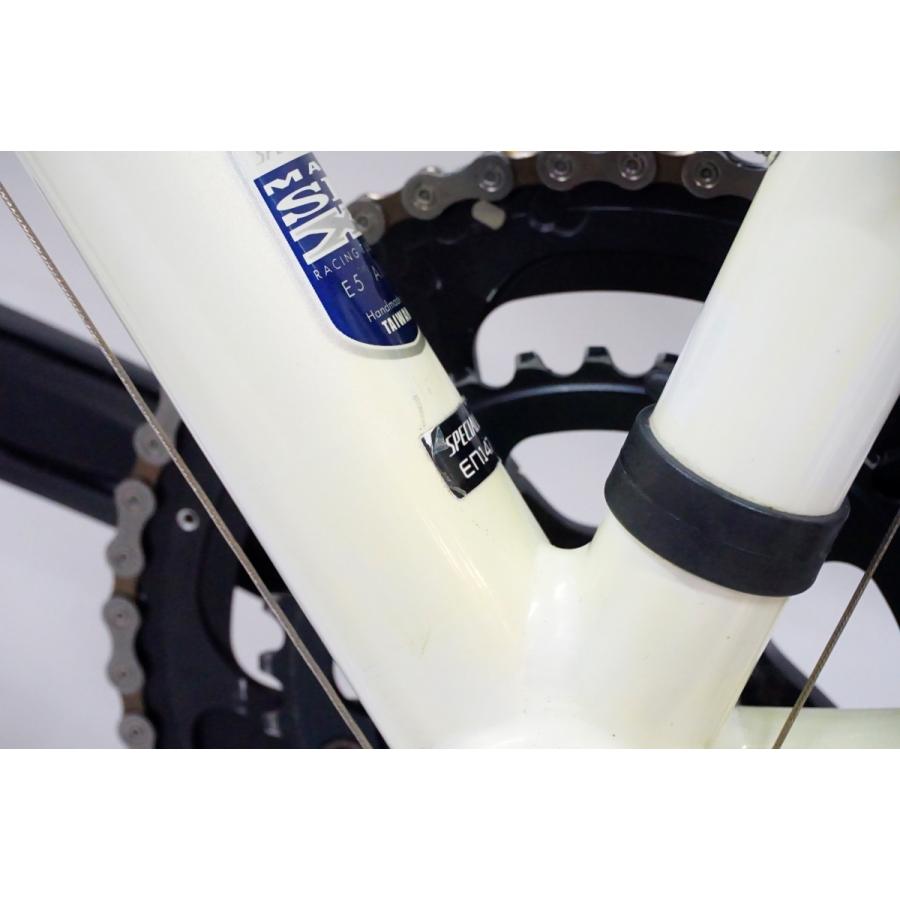 SPECIALIZED 「スペシャライズド」 DOLCE COMP 2010年モデル ロード