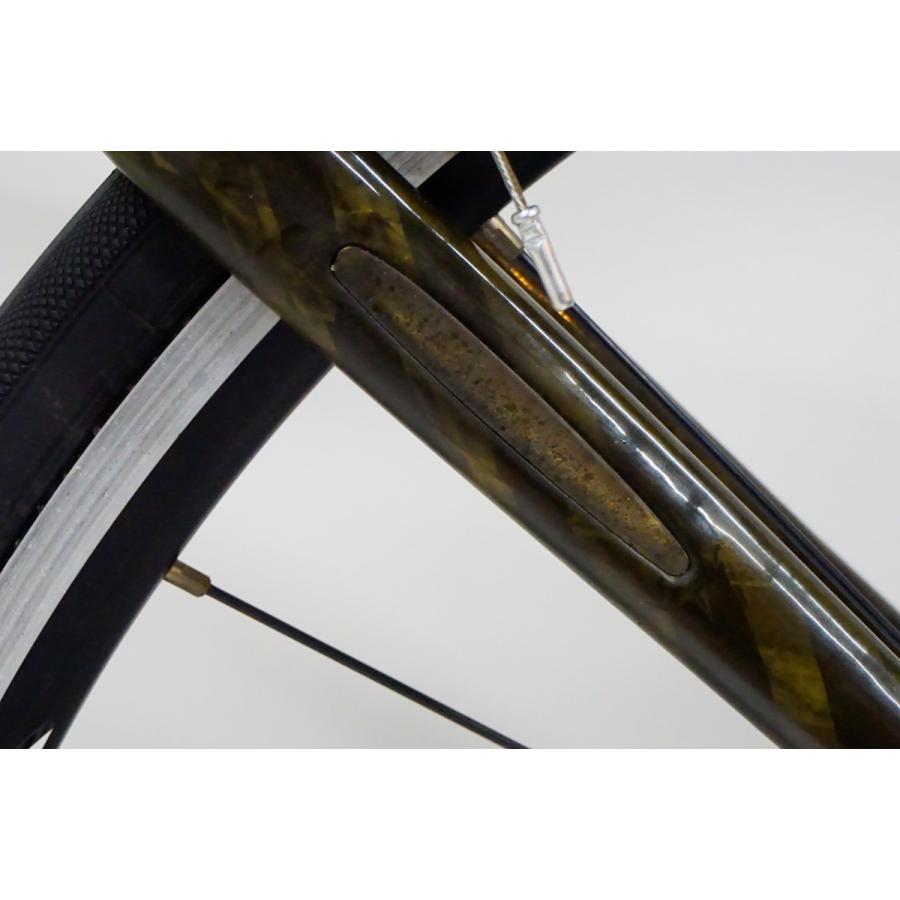 SPECIALIZED 「スペシャライズド」 DOLCE COMP 2010年モデル ロード