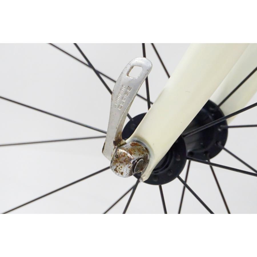 SPECIALIZED 「スペシャライズド」 DOLCE COMP 2010年モデル ロード