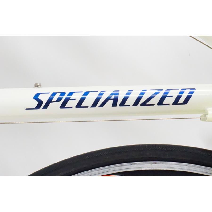 SPECIALIZED 「スペシャライズド」 DOLCE COMP 2010年モデル ロード